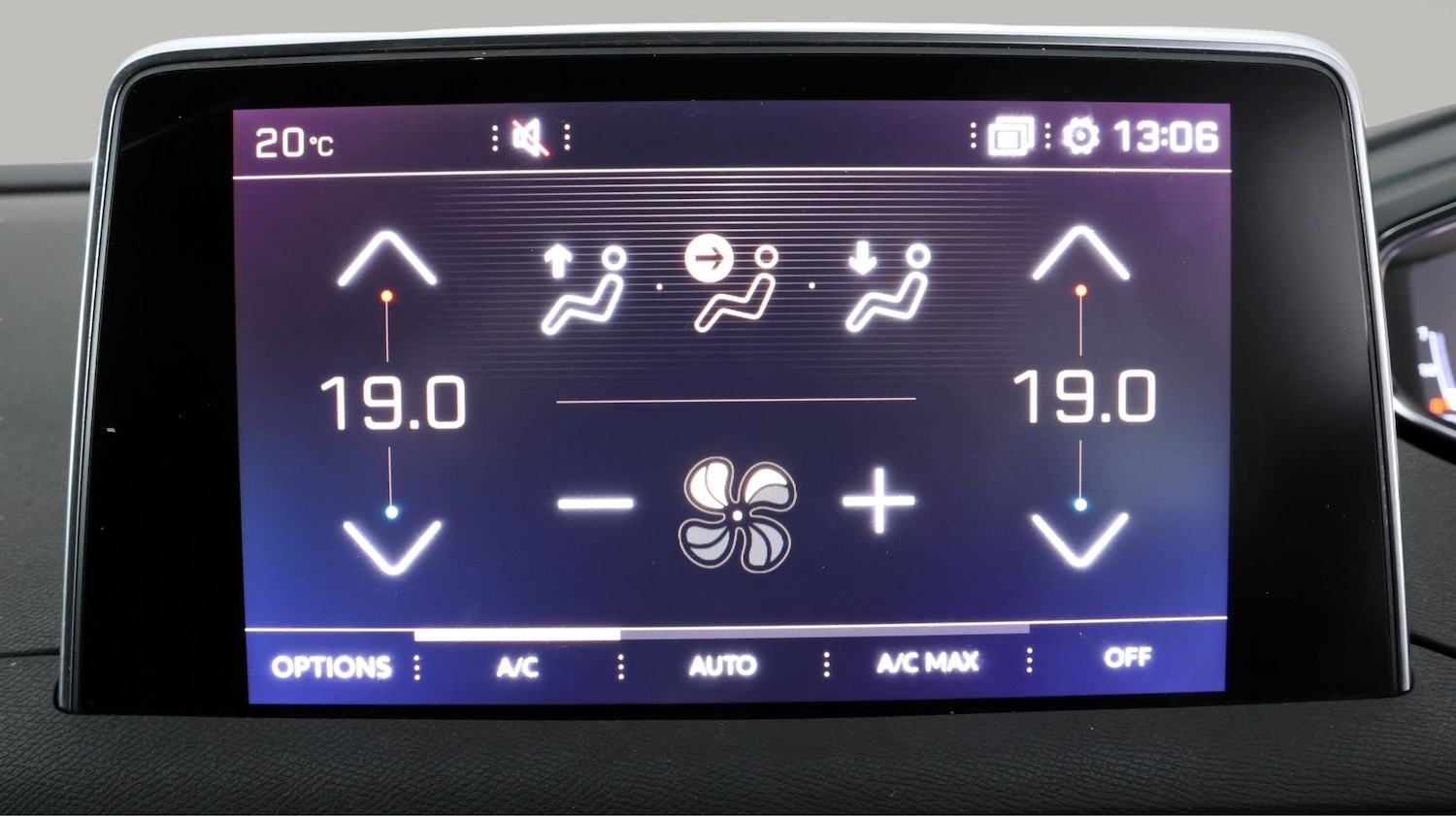 Used Peugeot 3008 2019 for sale - 77503967: Photo 12