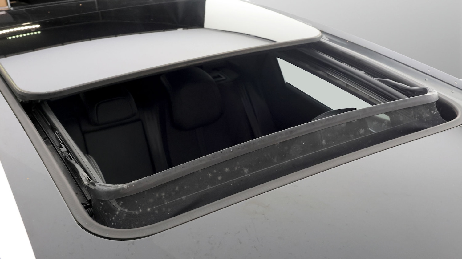 Used Peugeot 3008 2019 for sale - 77503967: Photo 20