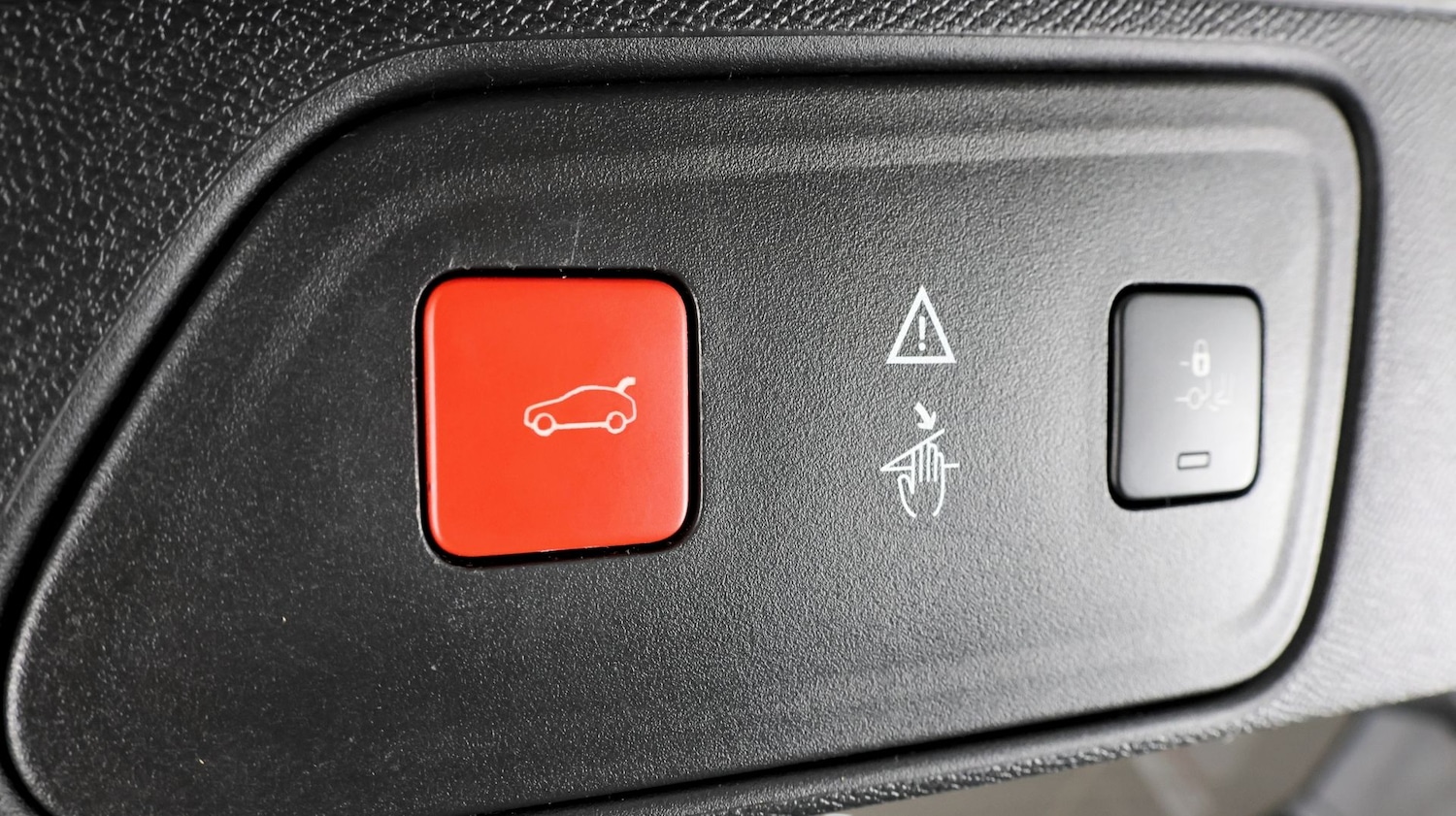 Used Peugeot 3008 2019 for sale - 77503967: Photo 22