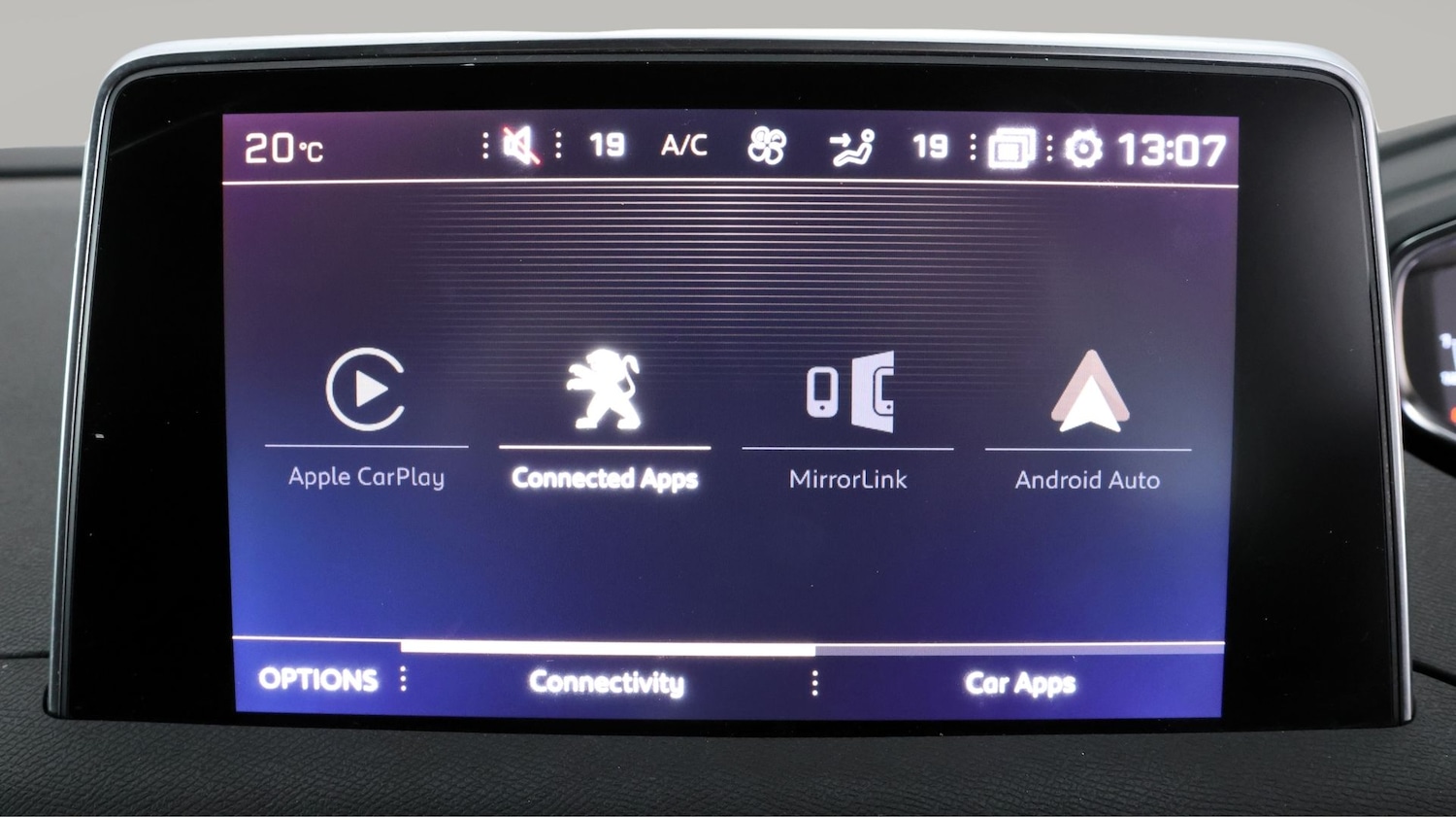 Used Peugeot 3008 2019 for sale - 77503967: Photo 25