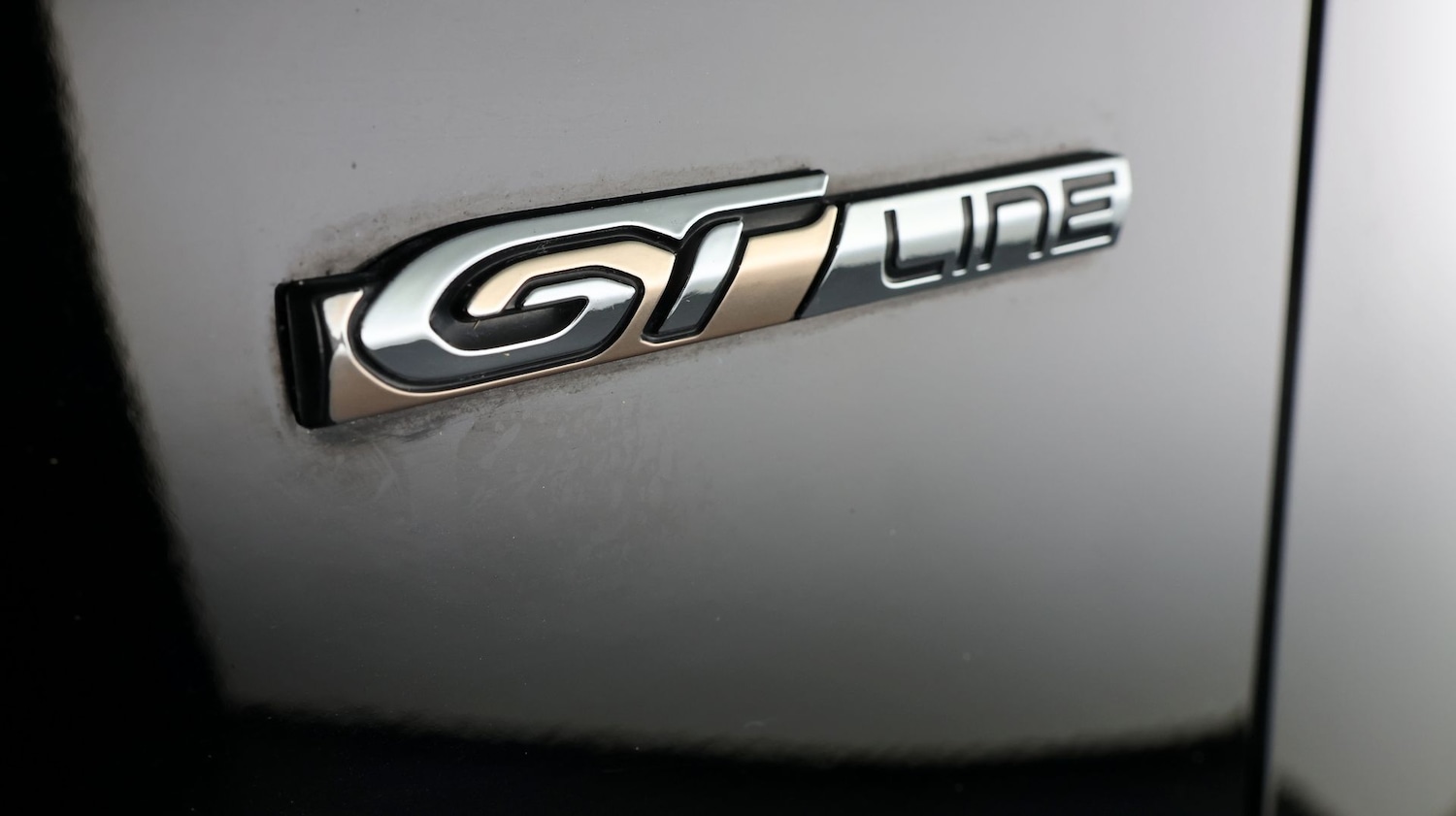 Used Peugeot 3008 2019 for sale - 77503967: Photo 28