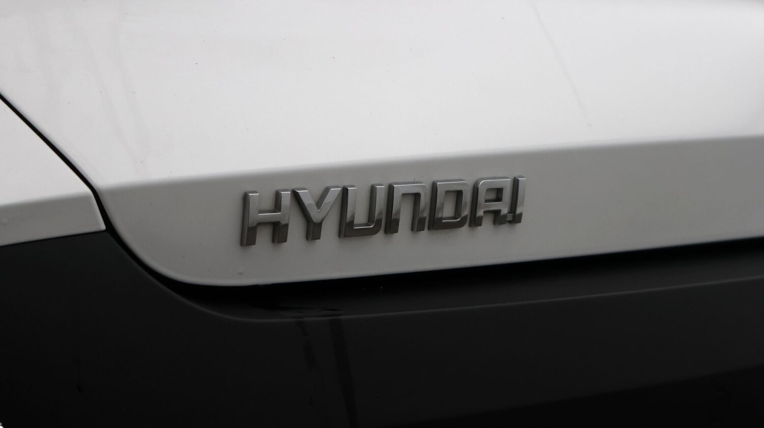 Used Hyundai BAYON 2023 for sale - 77296933: Photo 22