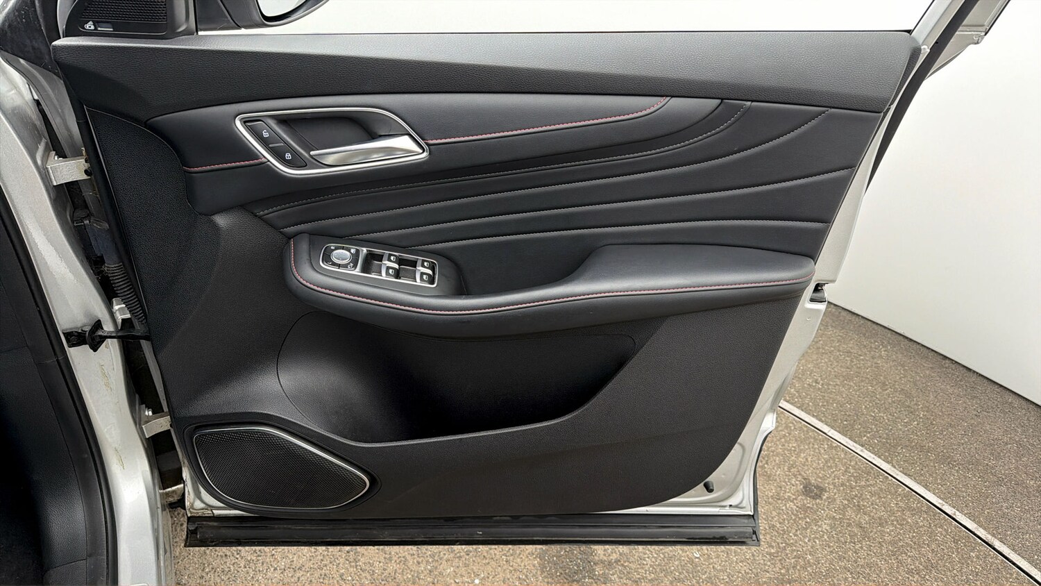 Used MG MG HS 2023 for sale - 78014979: Photo 14