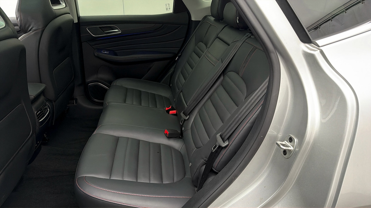 Used MG MG HS 2023 for sale - 78014979: Photo 15