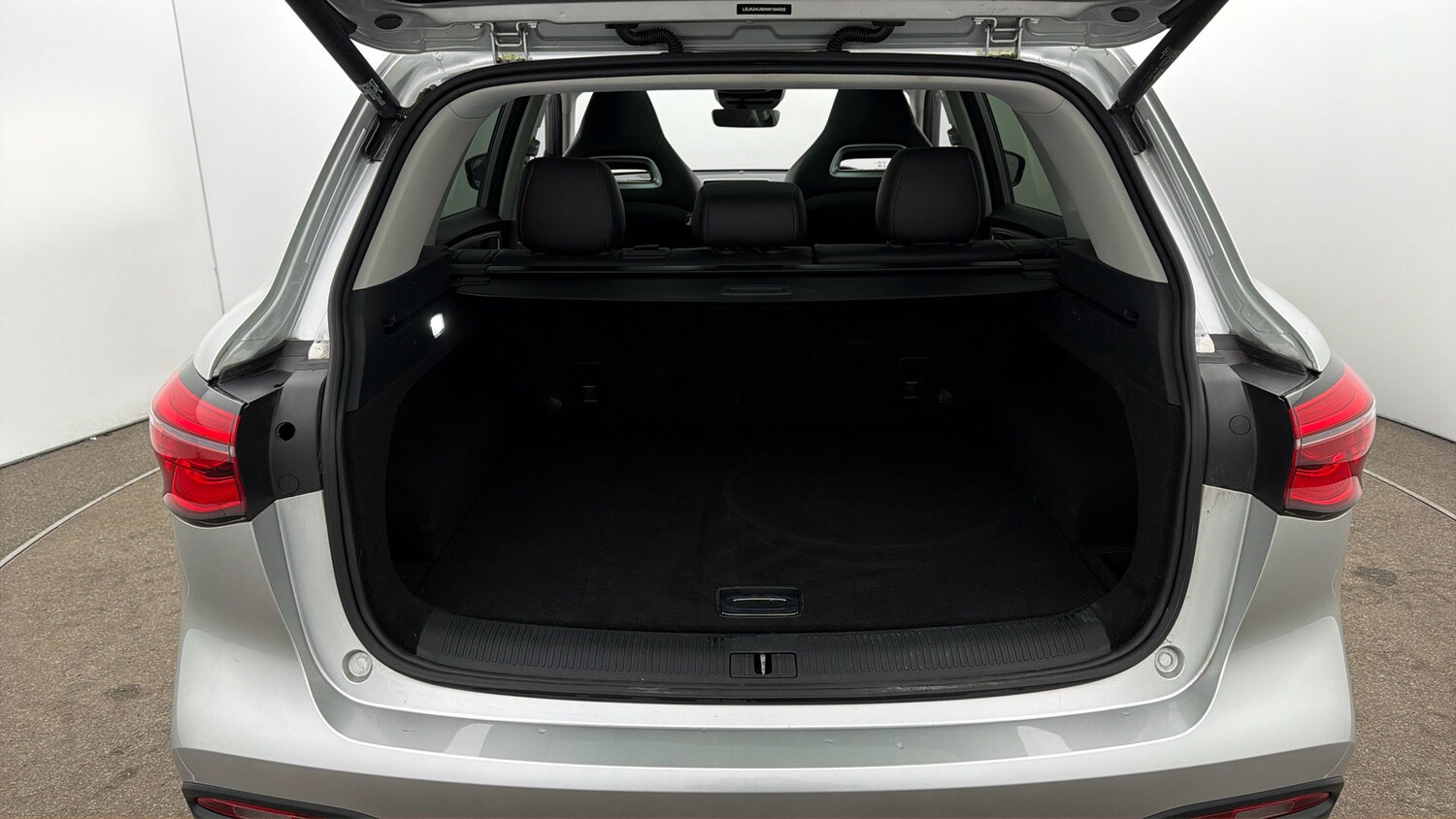 Used MG MG HS 2023 for sale - 78014979: Photo 16