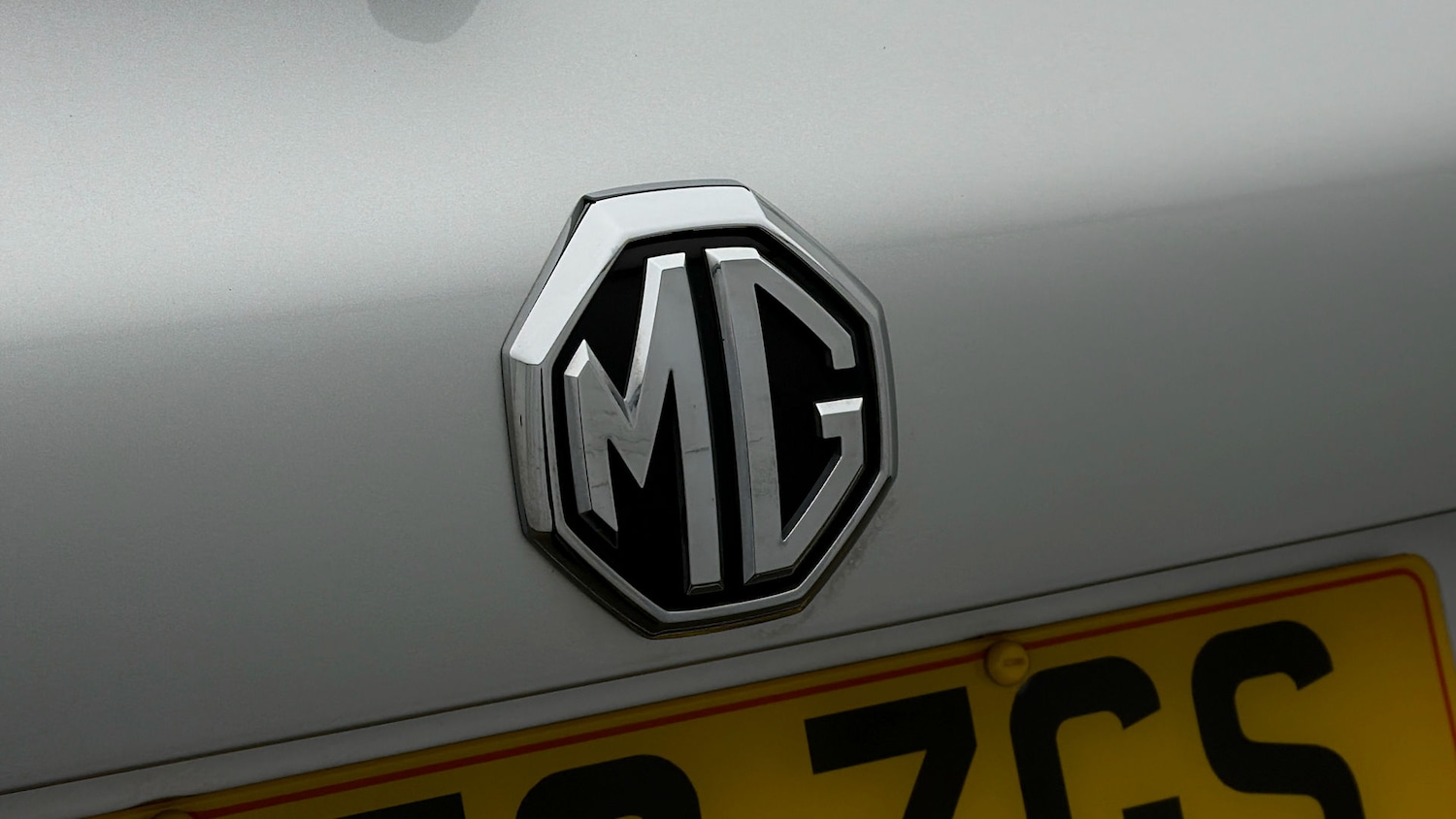 Used MG MG HS 2023 for sale - 78014979: Photo 19