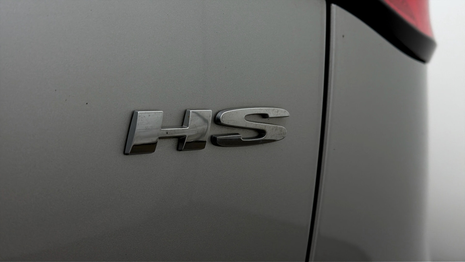 Used MG MG HS 2023 for sale - 78014979: Photo 20