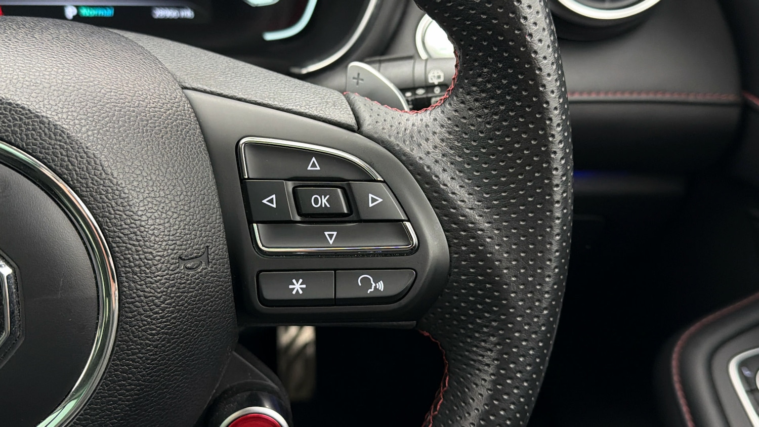 Used MG MG HS 2023 for sale - 78014979: Photo 22