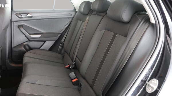 Used Volkswagen T-Roc 2022 for sale - 76121596: Photo 15
