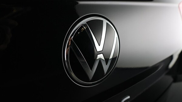 Used Volkswagen T-Roc 2022 for sale - 76121596: Photo 19