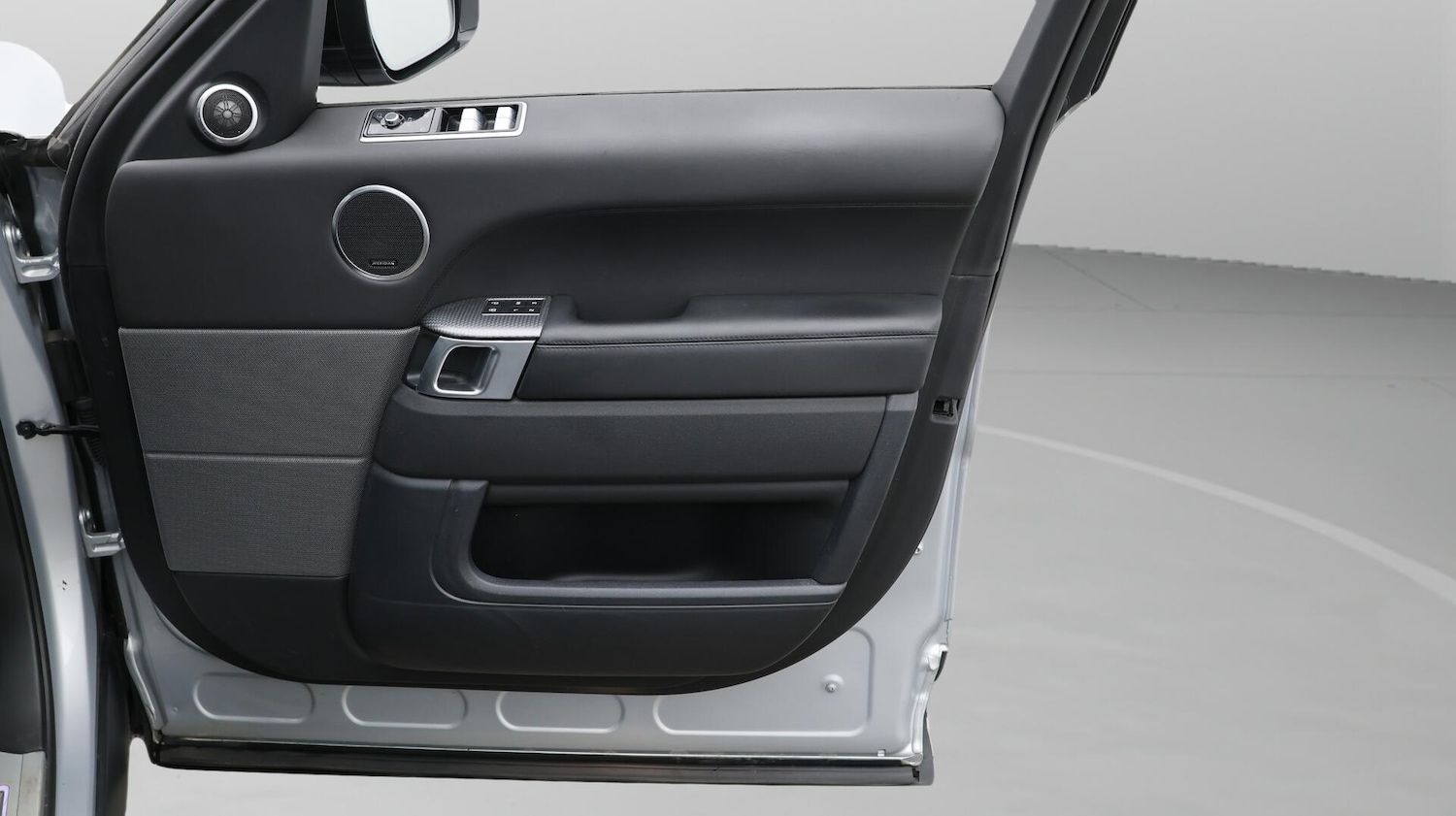 Used Land Rover Range Rover Sport 2021 for sale - 76644731: Photo 15