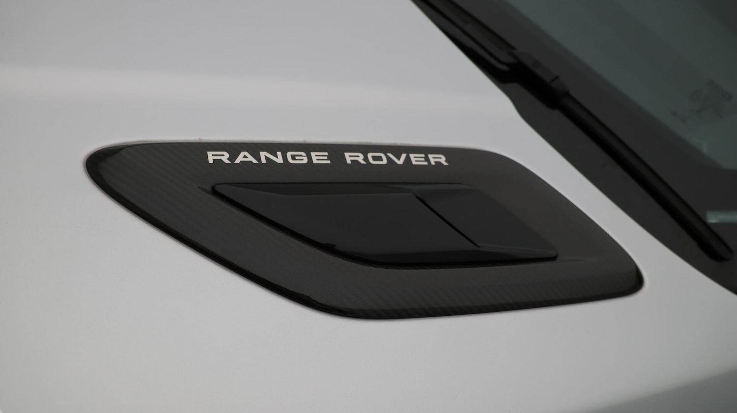 Used Land Rover Range Rover Sport 2021 for sale - 76644731: Photo 20
