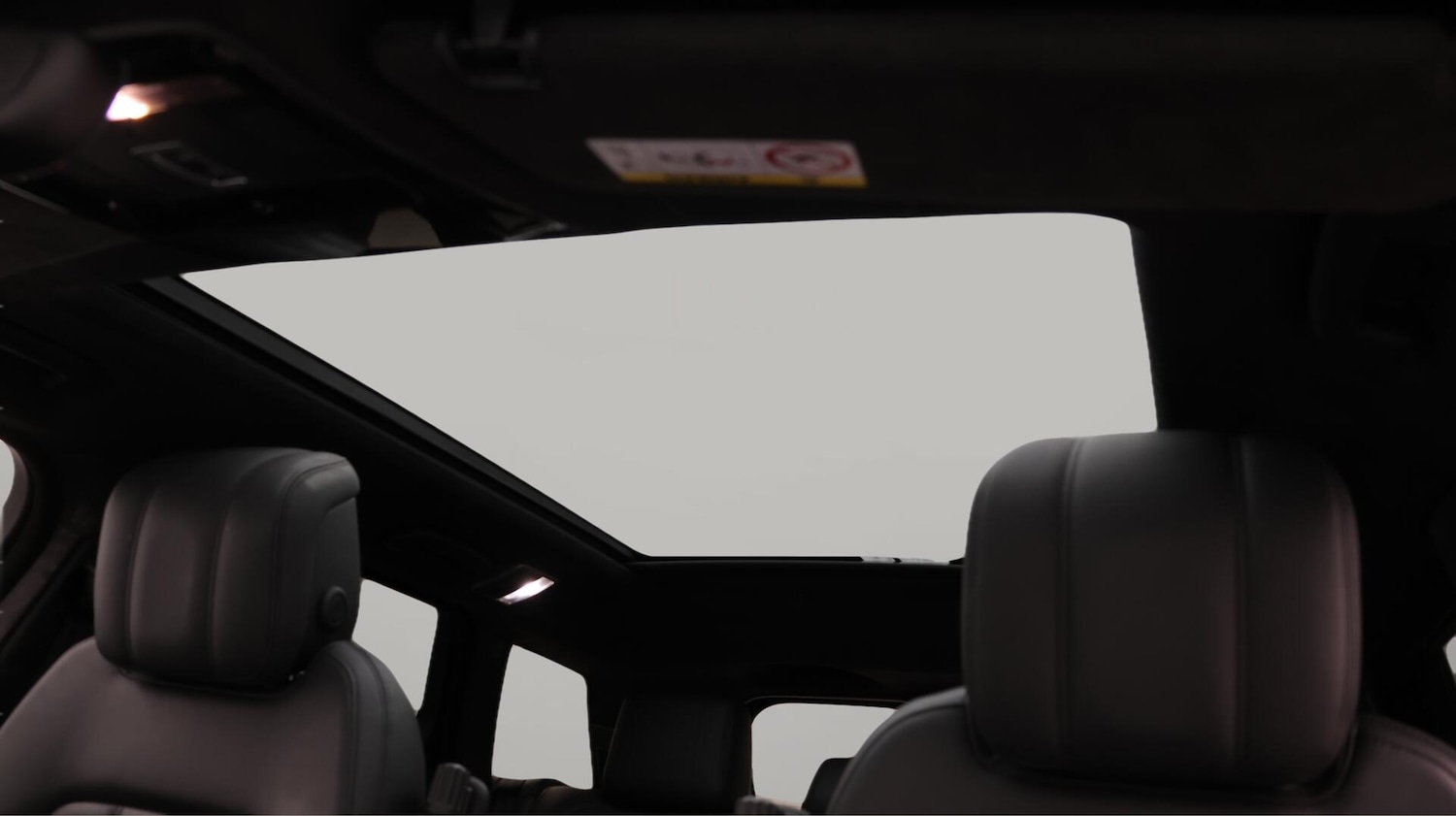 Used Land Rover Range Rover Sport 2021 for sale - 76644731: Photo 21