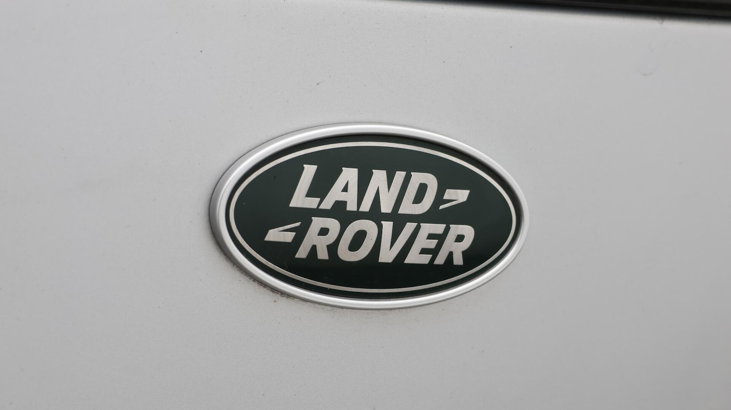Used Land Rover Range Rover Sport 2021 for sale - 76644731: Photo 23