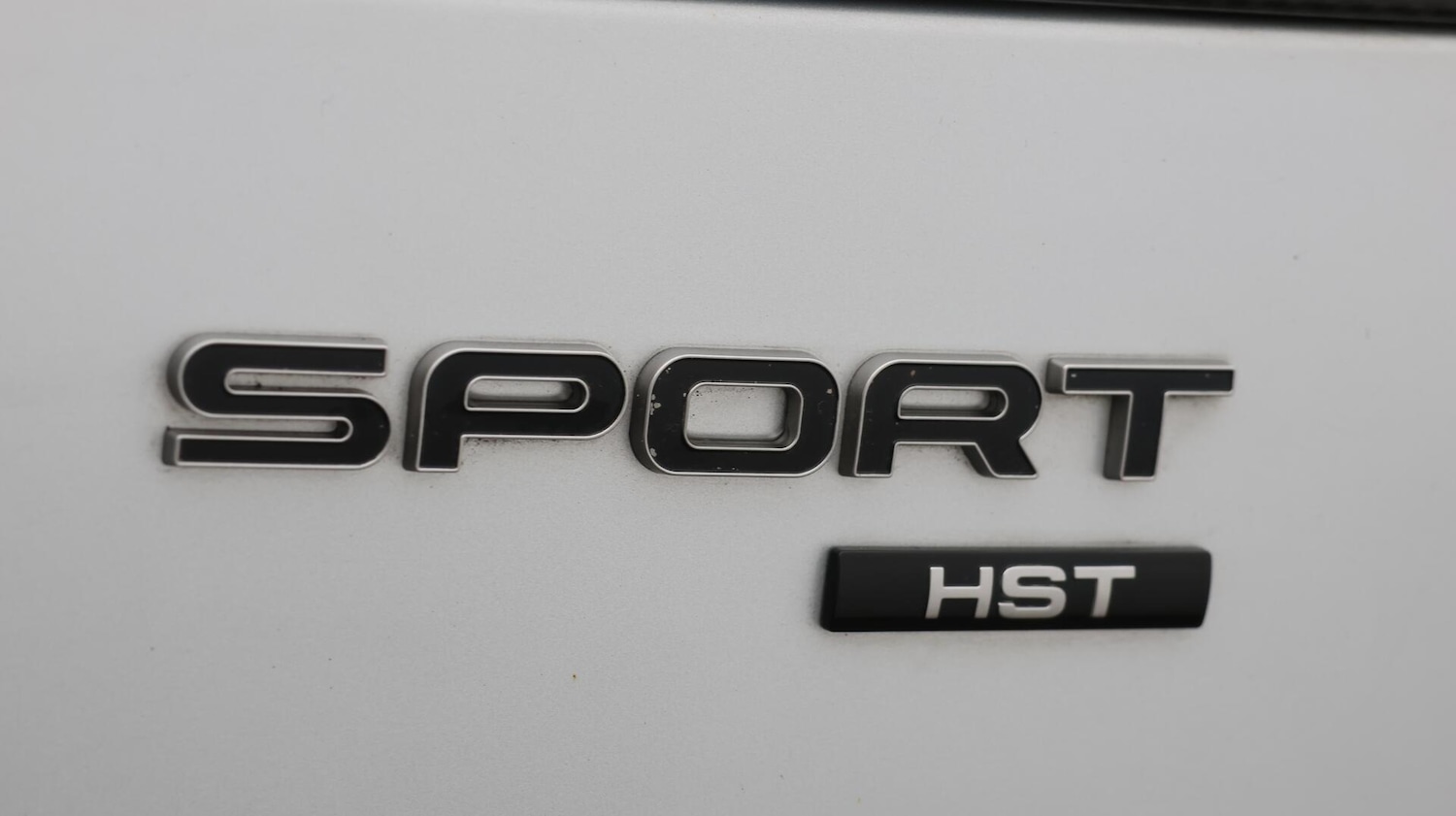 Used Land Rover Range Rover Sport 2021 for sale - 76644731: Photo 24