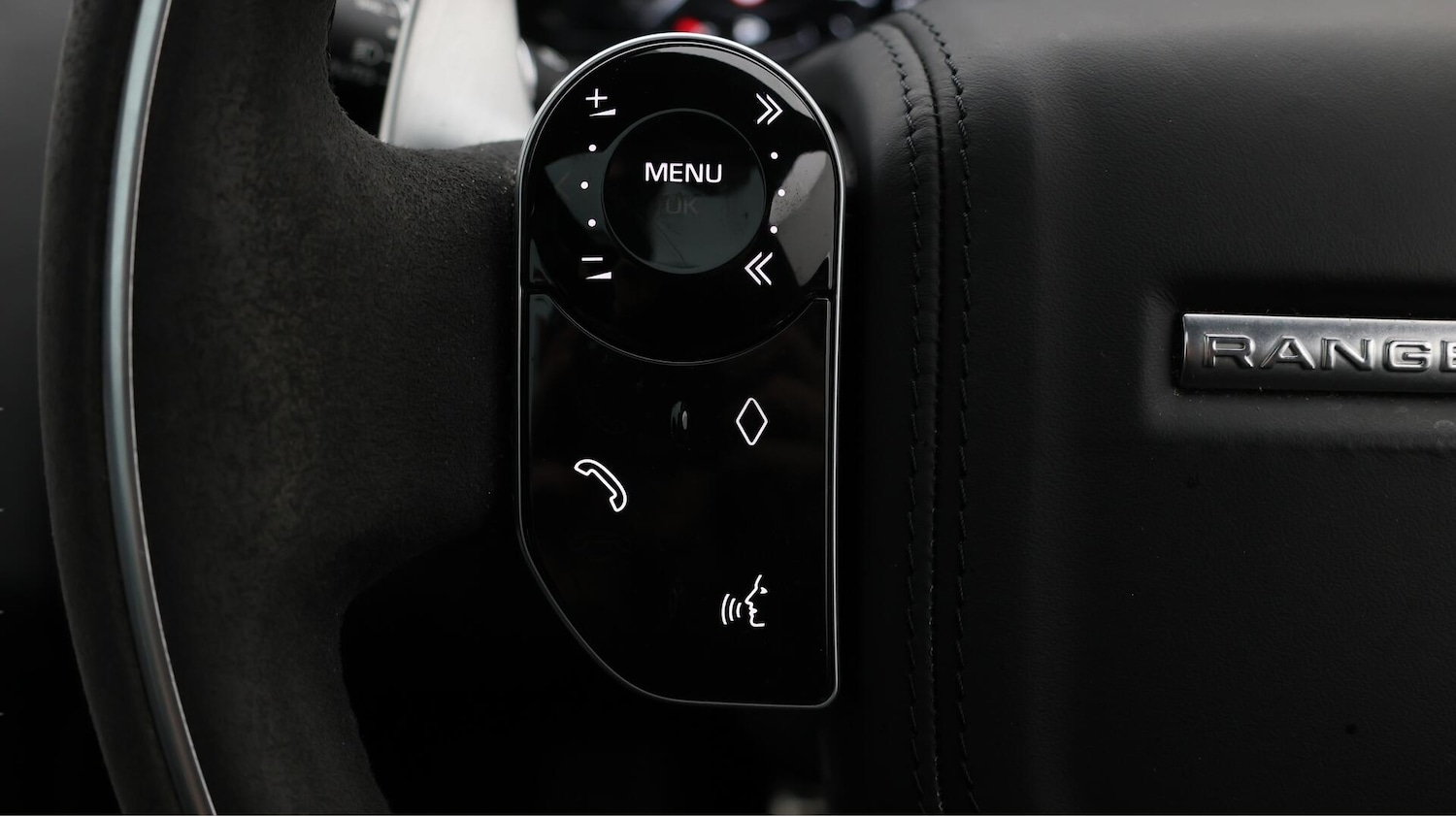 Used Land Rover Range Rover Sport 2021 for sale - 76644731: Photo 25