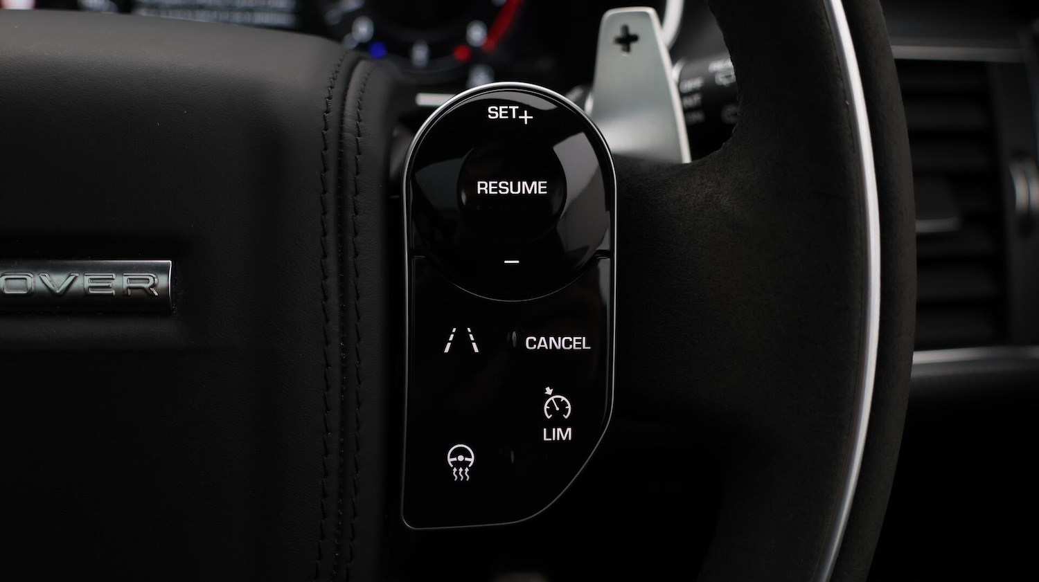 Used Land Rover Range Rover Sport 2021 for sale - 76644731: Photo 26