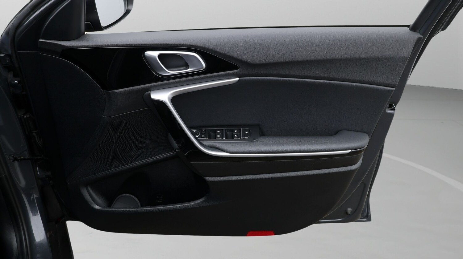 Used Kia XCeed for sale - 77579701: Photo 15