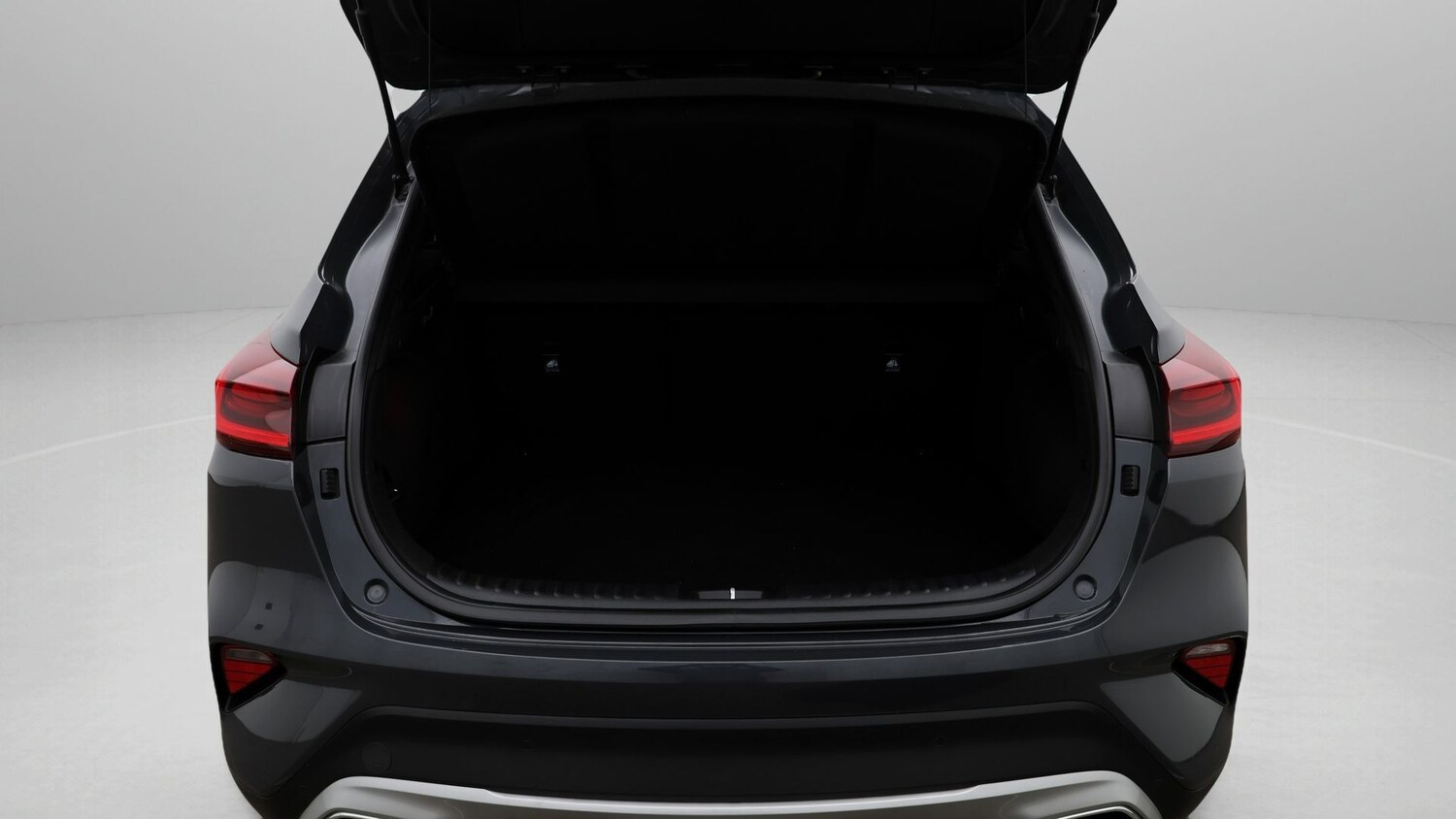 Used Kia XCeed for sale - 77579701: Photo 17