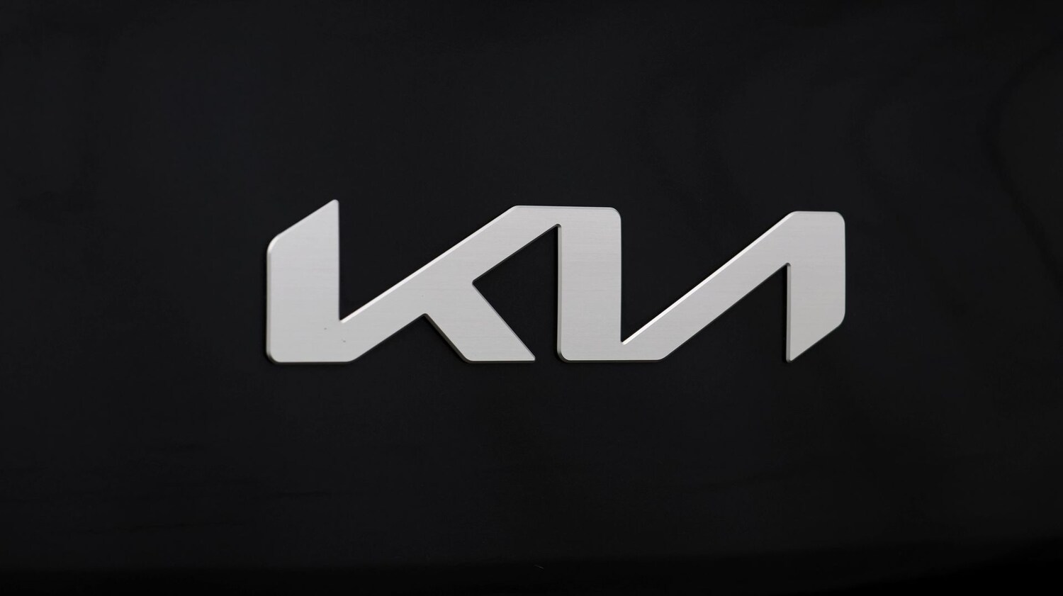 Used Kia XCeed for sale - 77579701: Photo 20