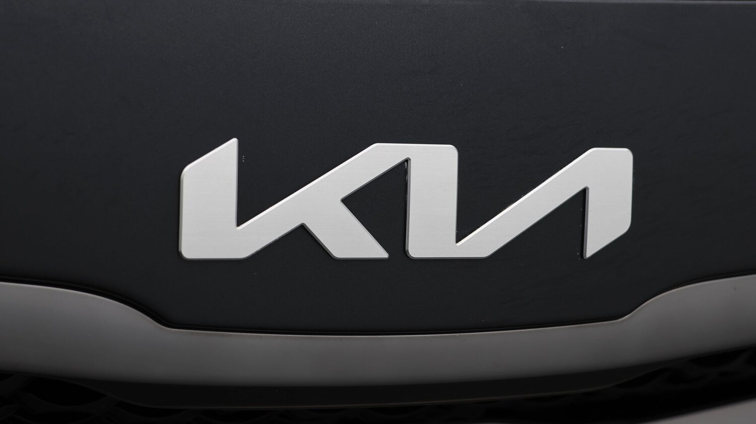 Used Kia XCeed for sale - 77579701: Photo 21