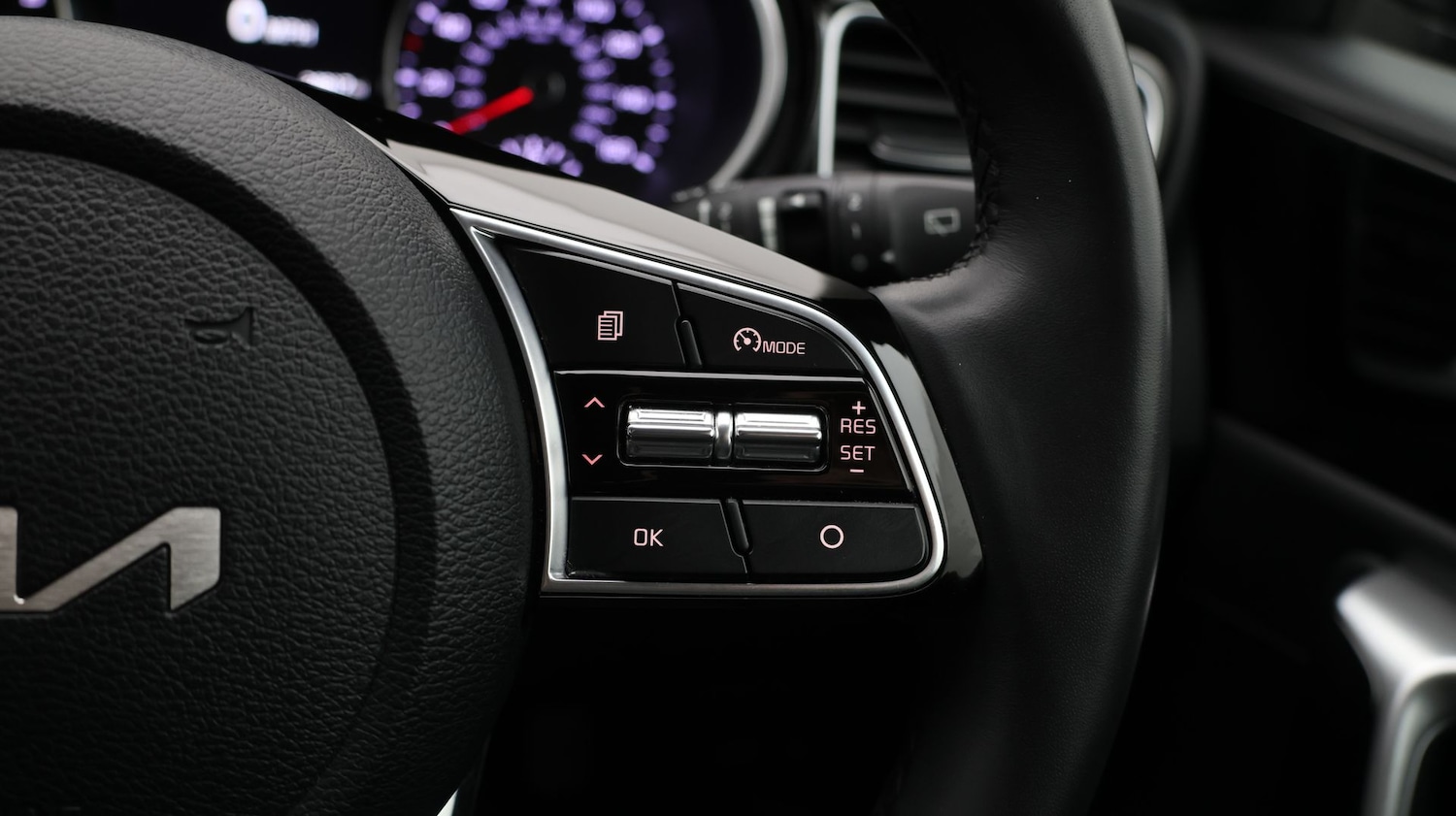 Used Kia XCeed for sale - 77579701: Photo 26