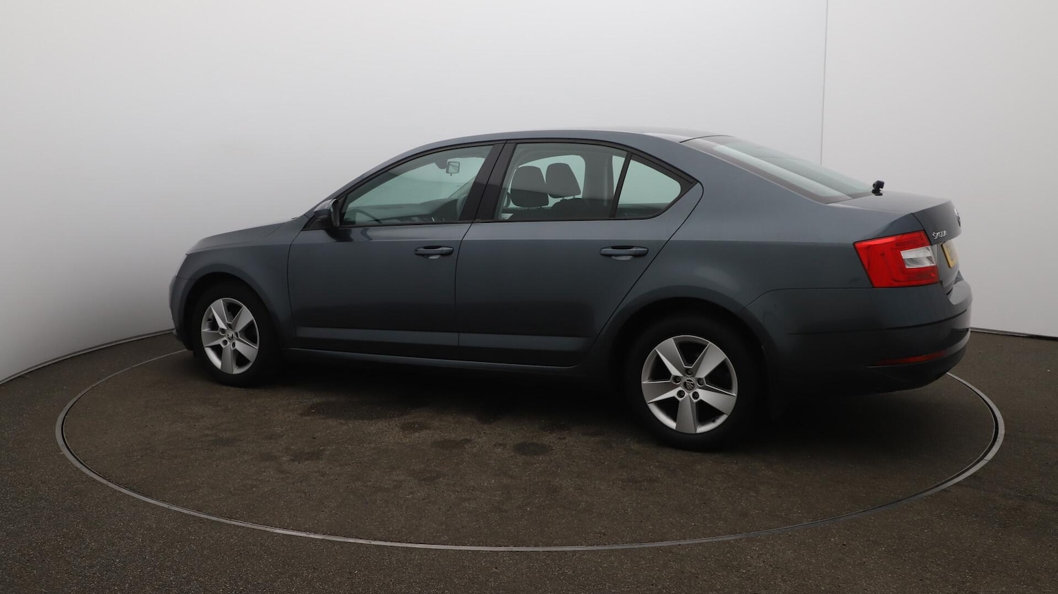 Vehicle 48