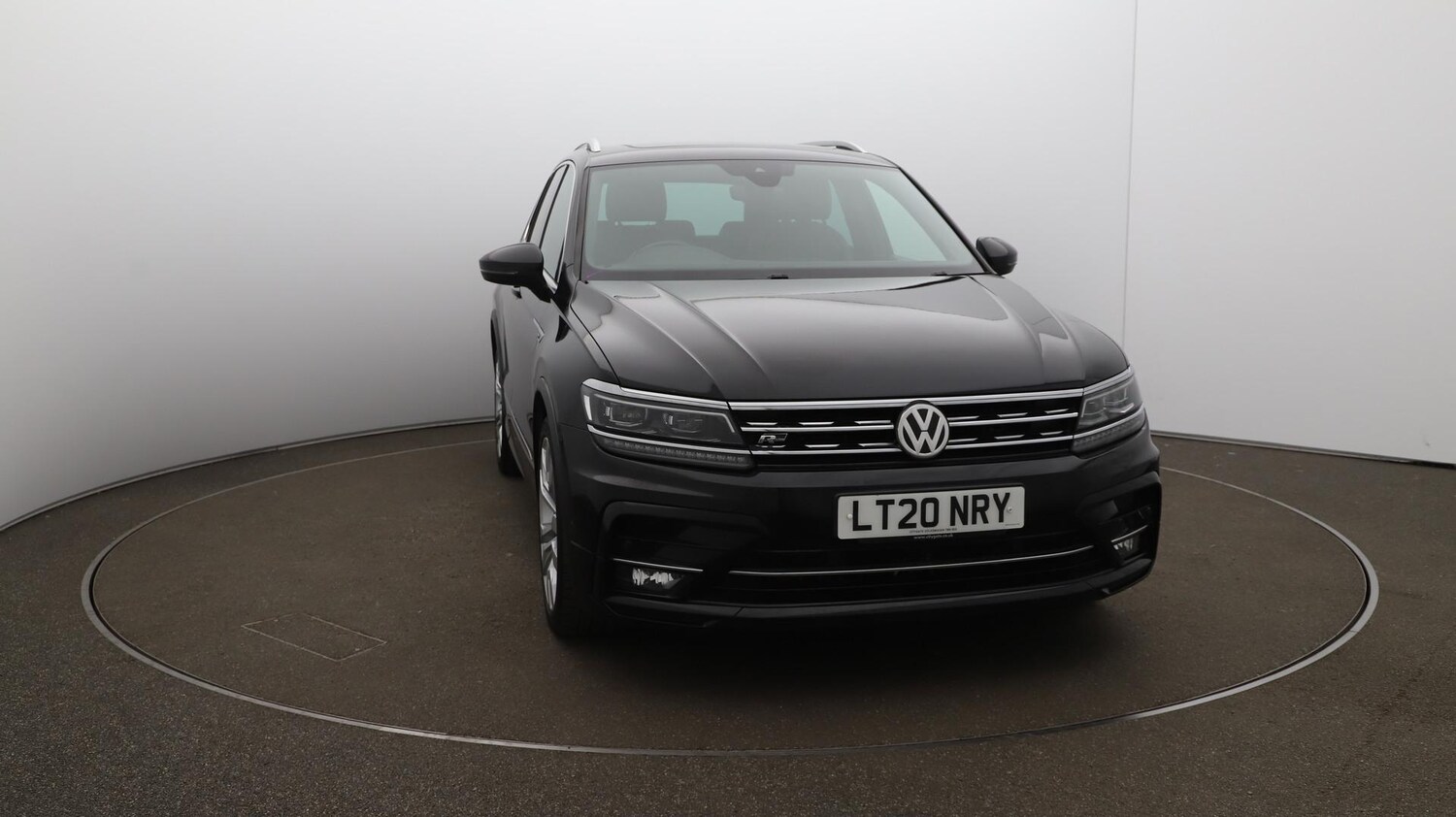 Vehicle 45