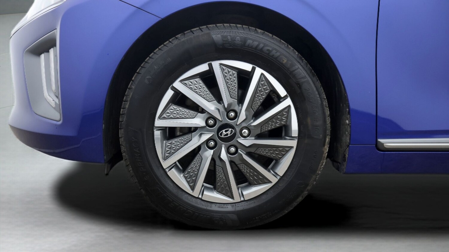 Used Hyundai IONIQ 2021 for sale - 77746022: Photo 18