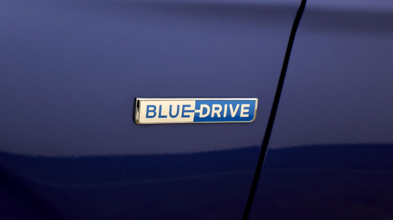 Used Hyundai IONIQ 2021 for sale - 77746022: Photo 20