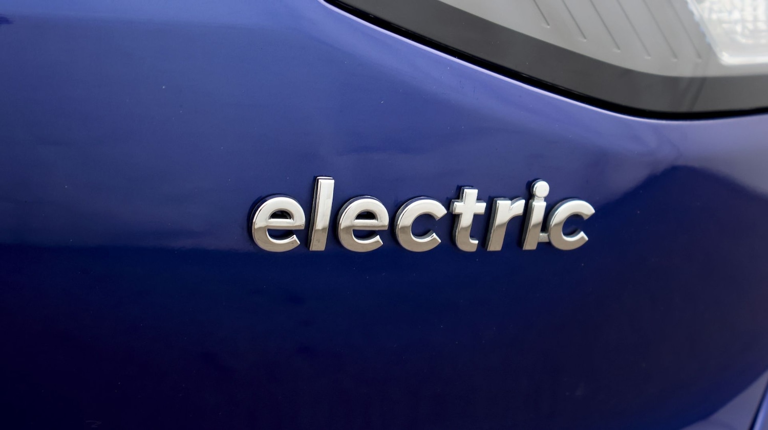 Used Hyundai IONIQ 2021 for sale - 77746022: Photo 22