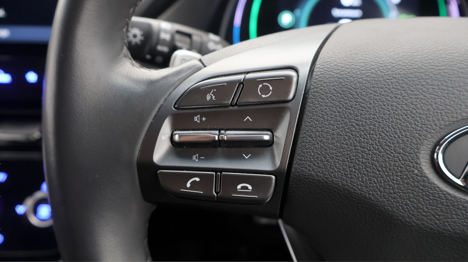 Used Hyundai IONIQ 2021 for sale - 77746022: Photo 23