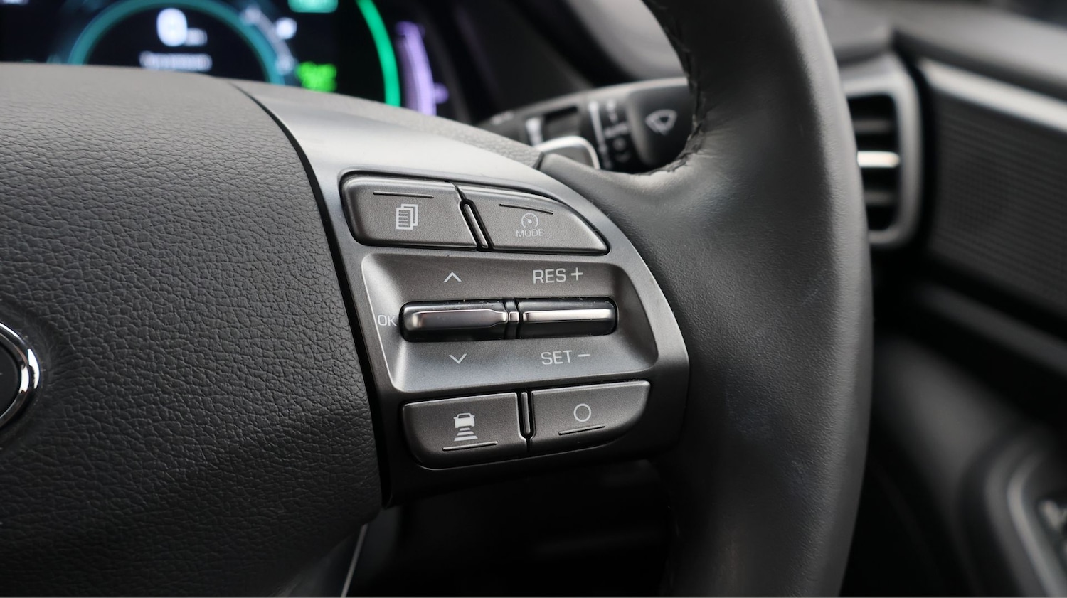 Used Hyundai IONIQ 2021 for sale - 77746022: Photo 24