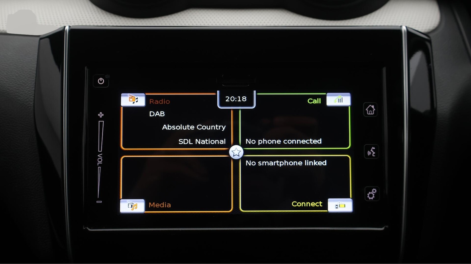 Used Suzuki Swift 2023 for sale - 76388666: Photo 11