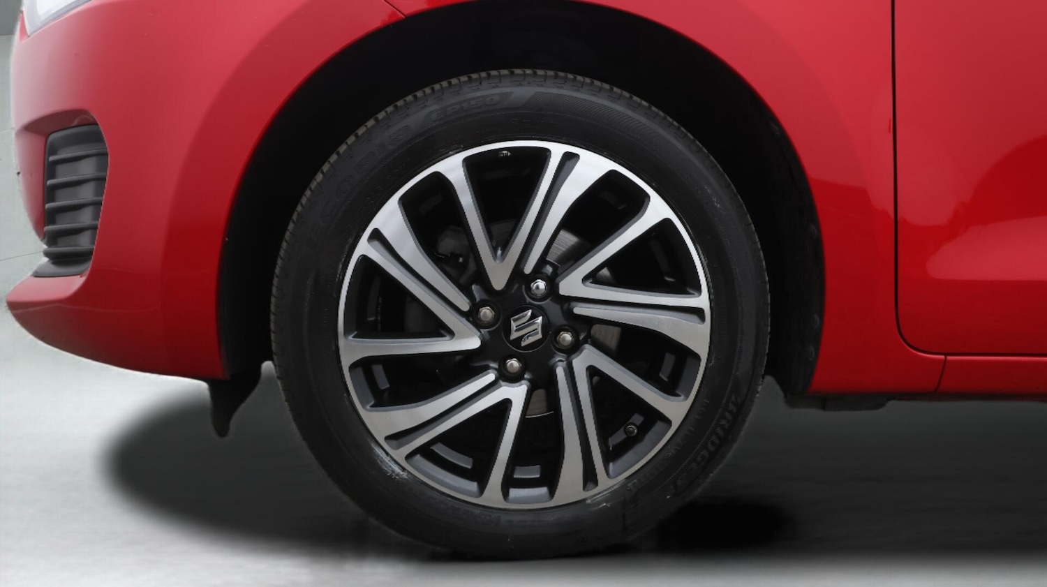 Used Suzuki Swift 2023 for sale - 76388666: Photo 18