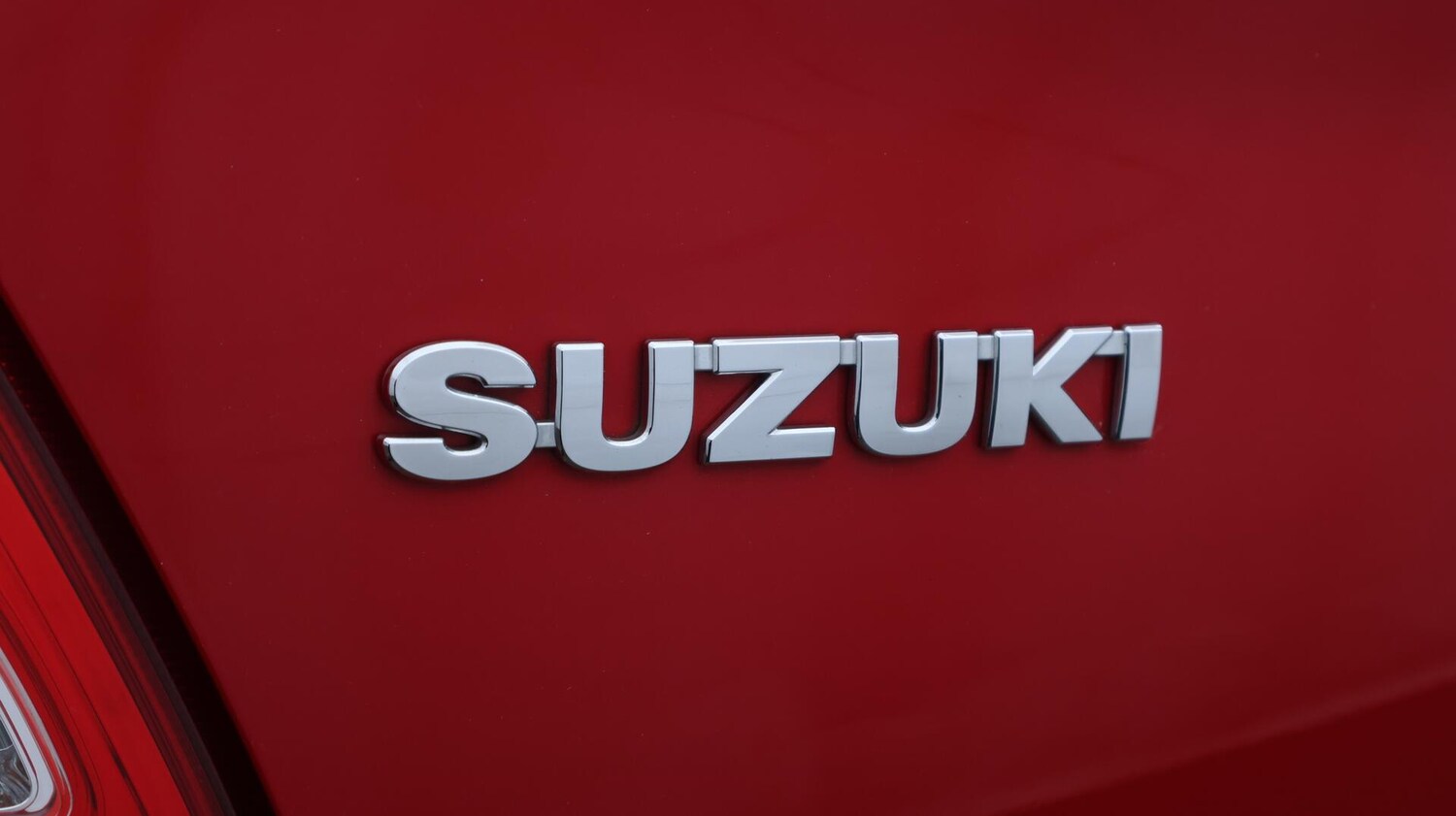 Used Suzuki Swift 2023 for sale - 76388666: Photo 20