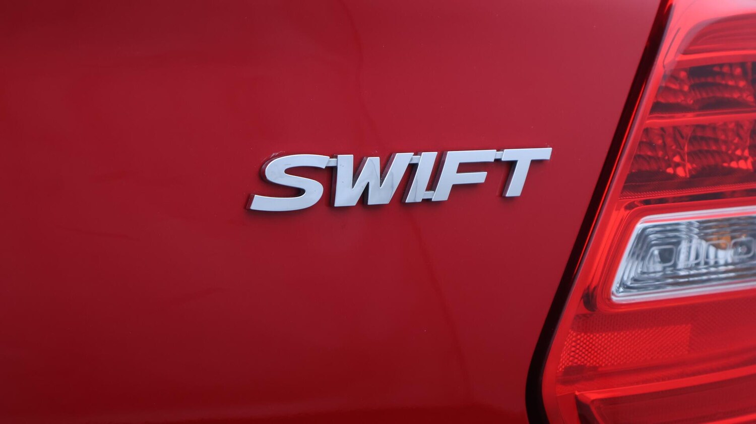 Used Suzuki Swift 2023 for sale - 76388666: Photo 22