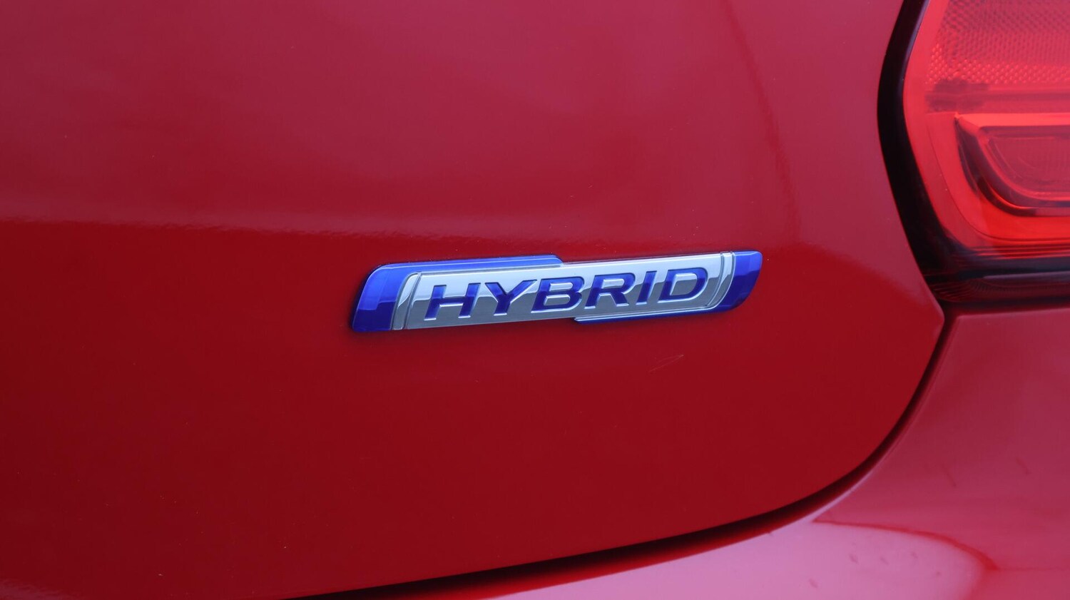 Used Suzuki Swift 2023 for sale - 76388666: Photo 23