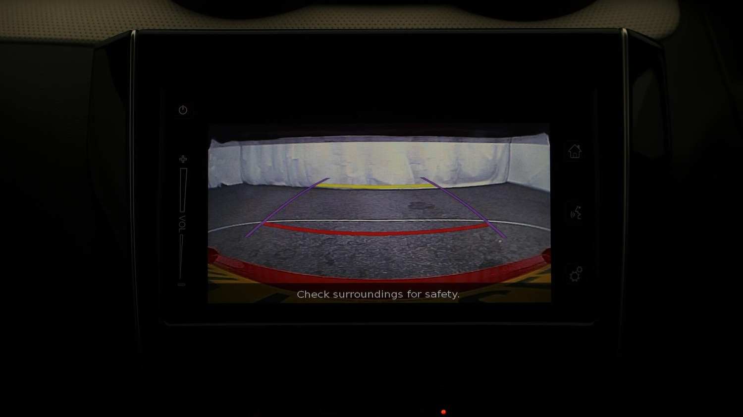 Used Suzuki Swift 2023 for sale - 76388666: Photo 26