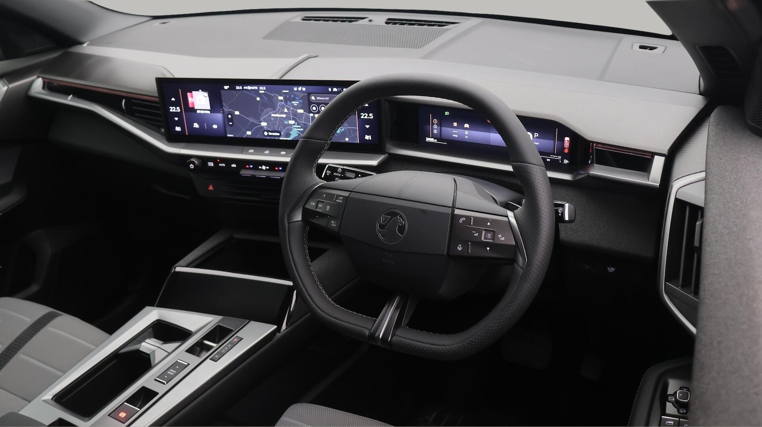 Used Vauxhall Grandland 2025 for sale - 76606911: Photo 10