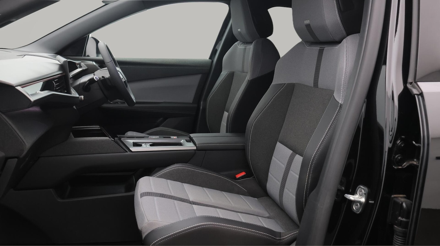 Used Vauxhall Grandland 2025 for sale - 76606911: Photo 15