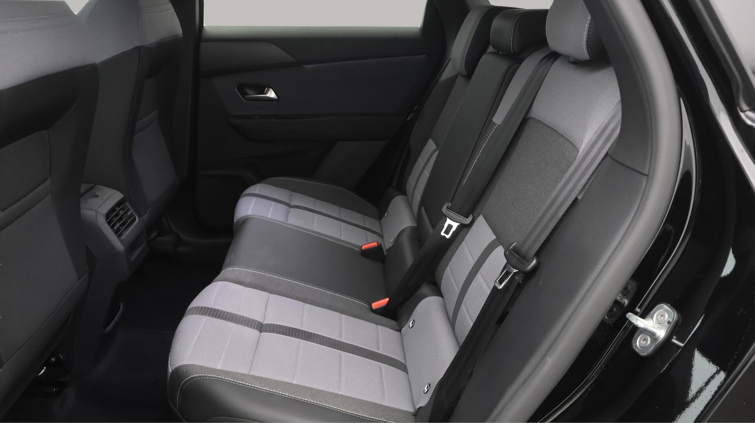 Used Vauxhall Grandland 2025 for sale - 76606911: Photo 17