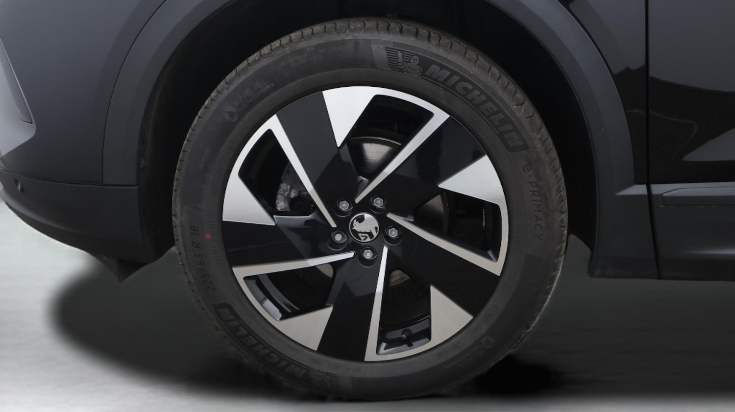 Used Vauxhall Grandland 2025 for sale - 76606911: Photo 19