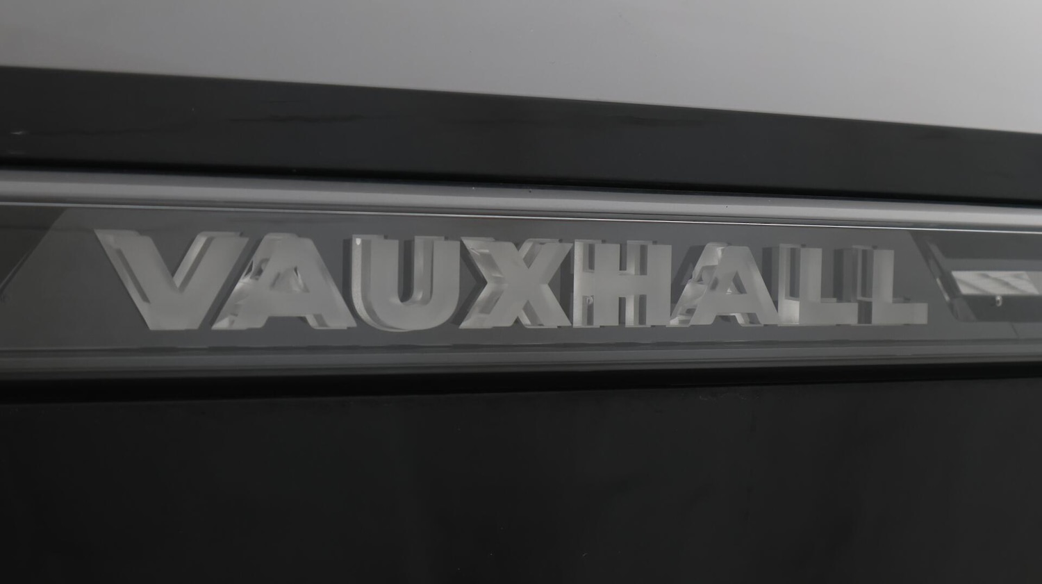 Used Vauxhall Grandland 2025 for sale - 76606911: Photo 21