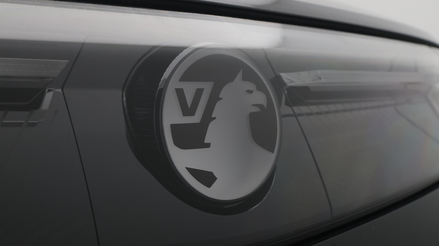 Used Vauxhall Grandland 2025 for sale - 76606911: Photo 23