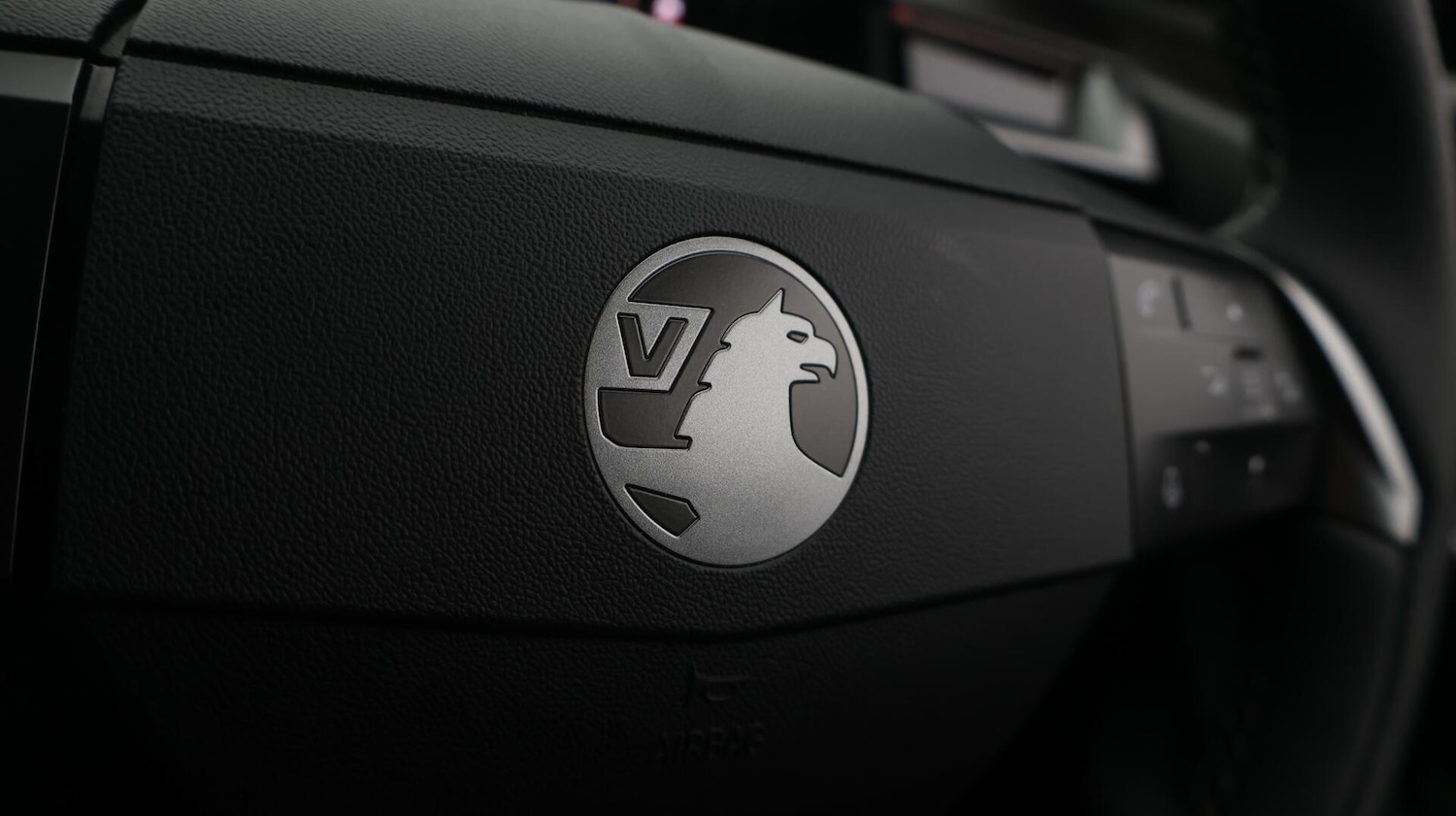 Used Vauxhall Grandland 2025 for sale - 76606911: Photo 24