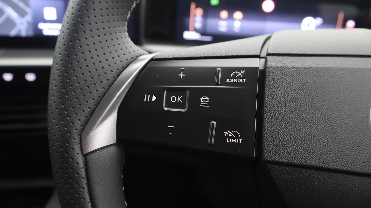 Used Vauxhall Grandland 2025 for sale - 76606911: Photo 25