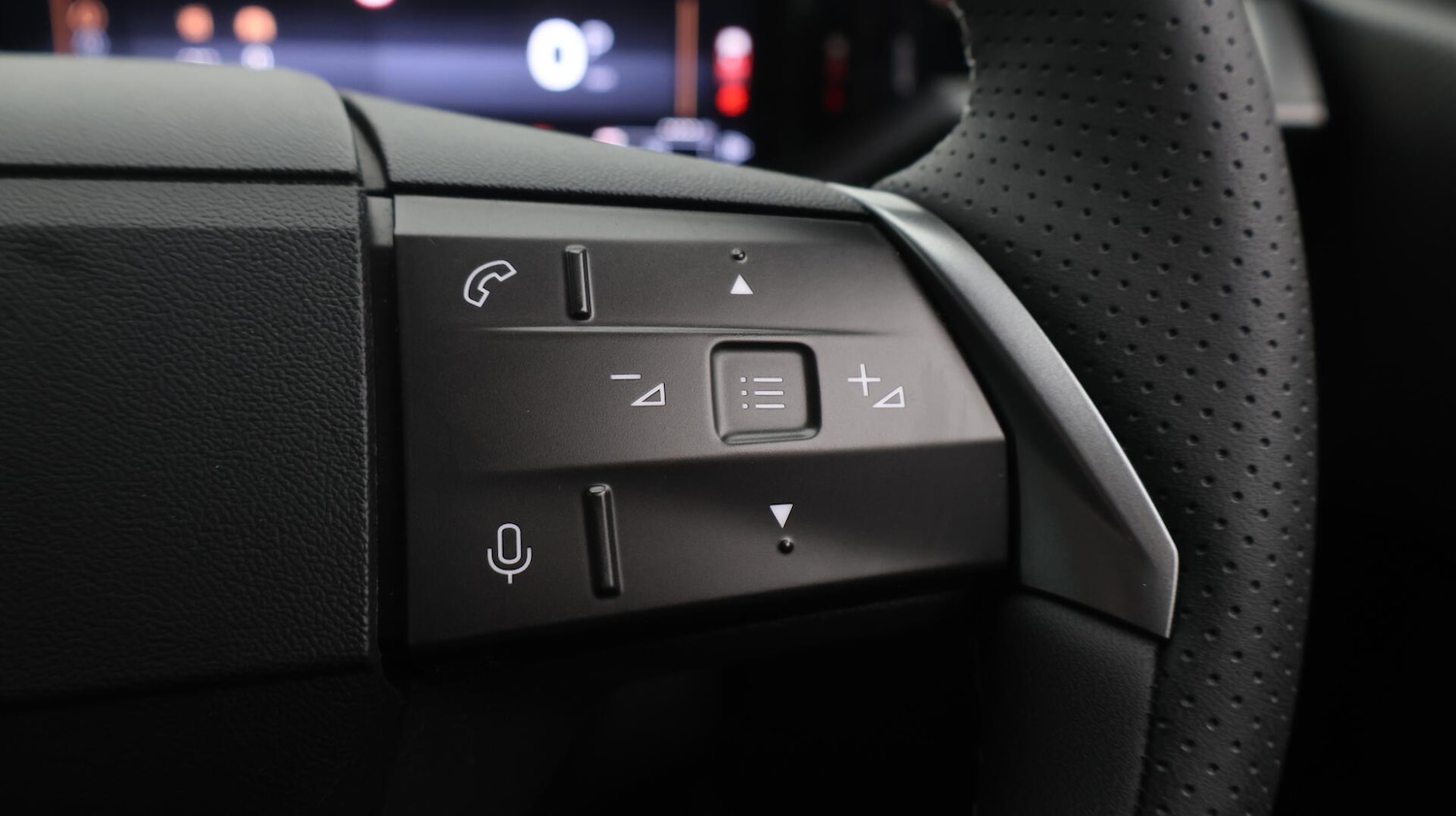 Used Vauxhall Grandland 2025 for sale - 76606911: Photo 26