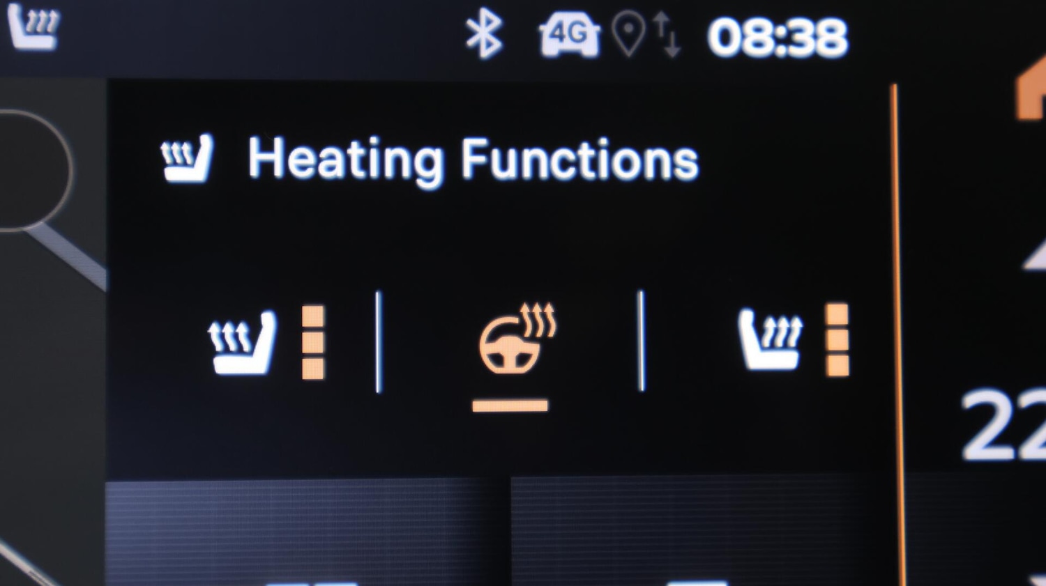 Used Vauxhall Grandland 2025 for sale - 76606911: Photo 27