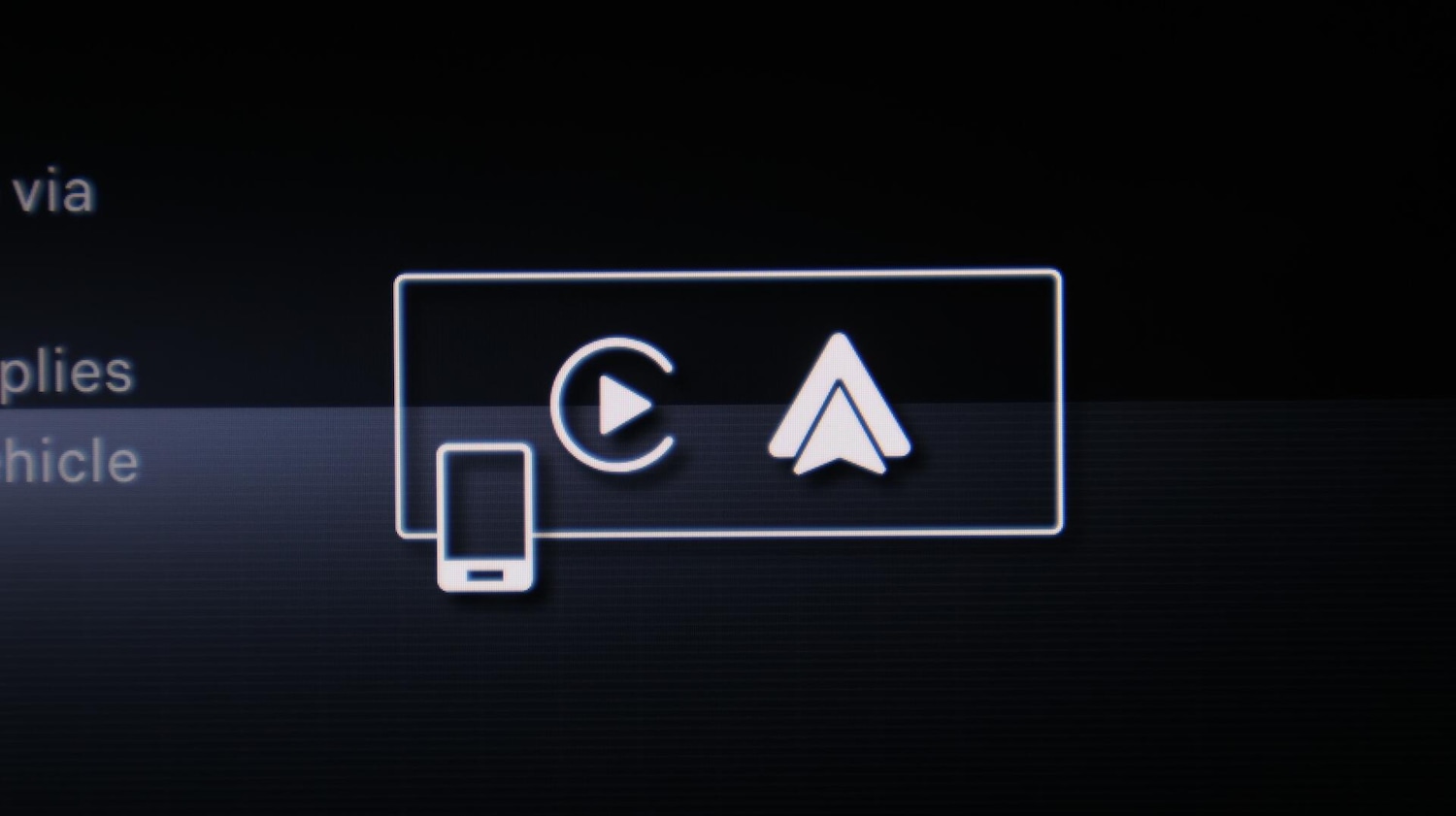 Used Vauxhall Grandland 2025 for sale - 76606911: Photo 28